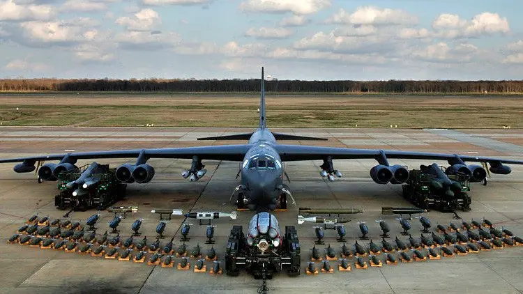 aerea aerea