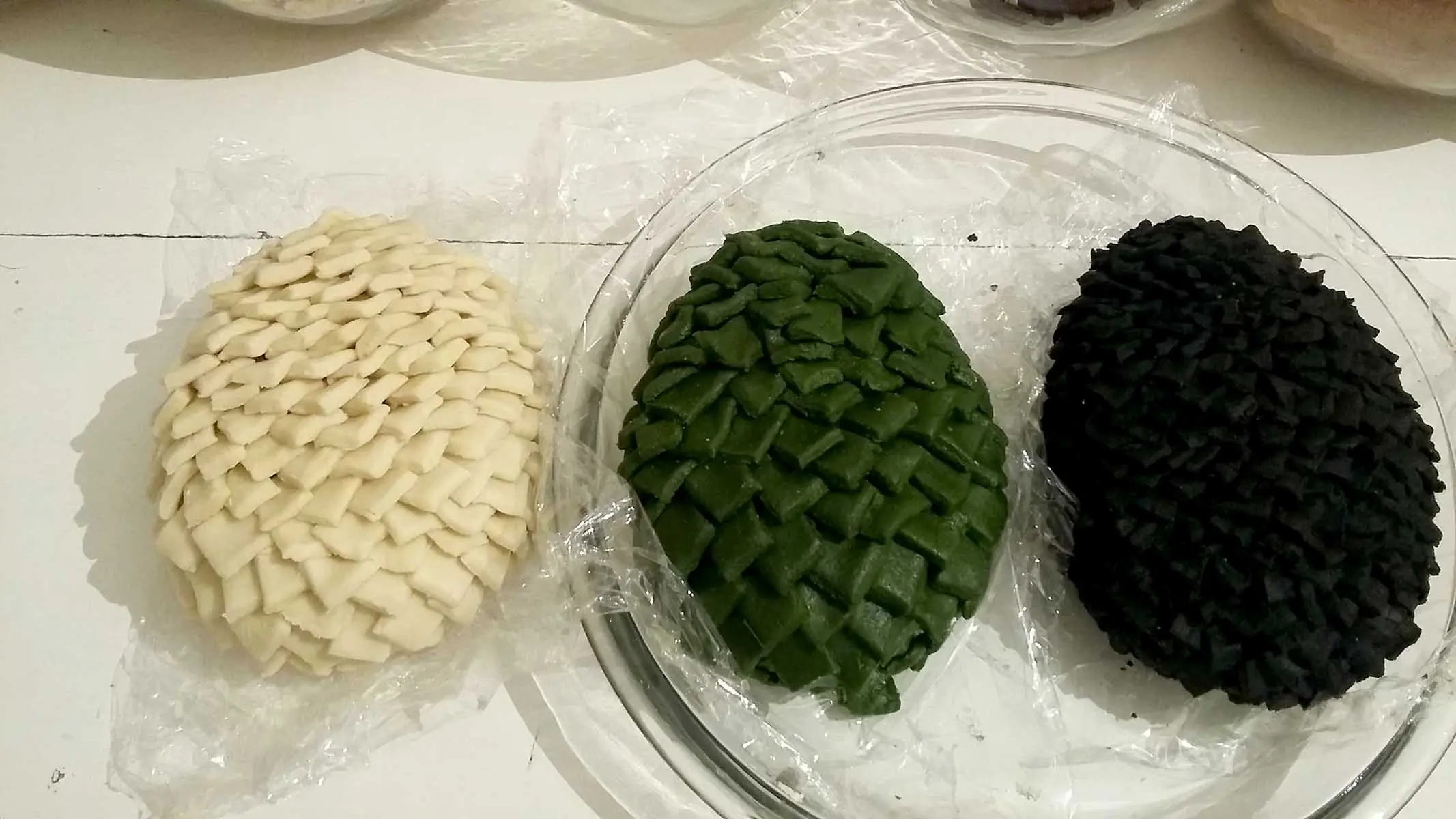 game of thrones game of thrones