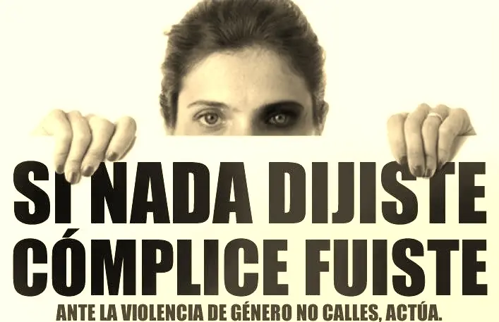 violencias de genero violencias de genero