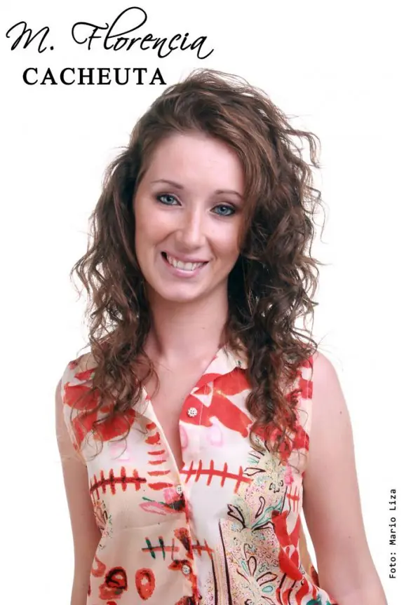 reina de la vendimia