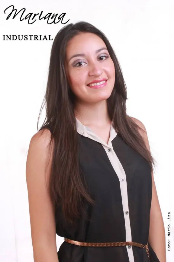 votar