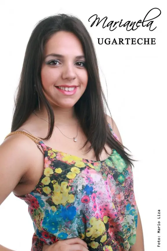 fiesta