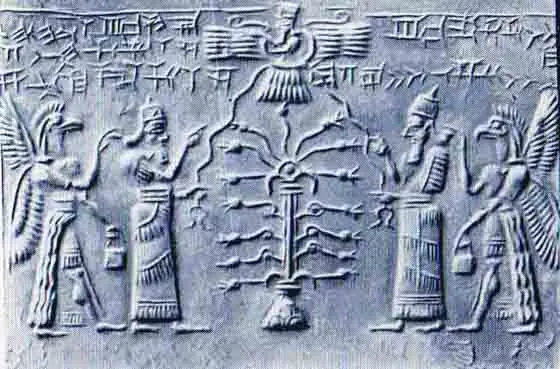 anunnaki anunnaki