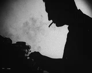 El Lado Emotivo De Lo Paranormal