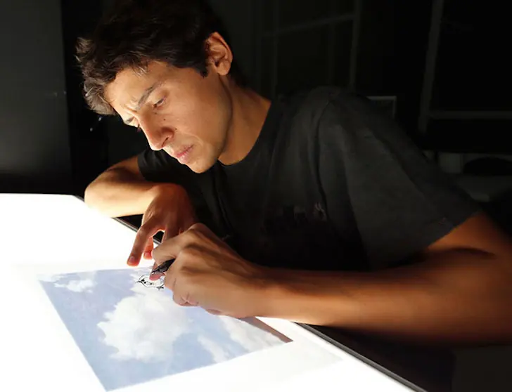 arte arte