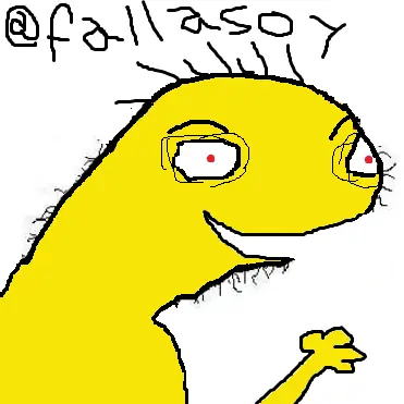 falla