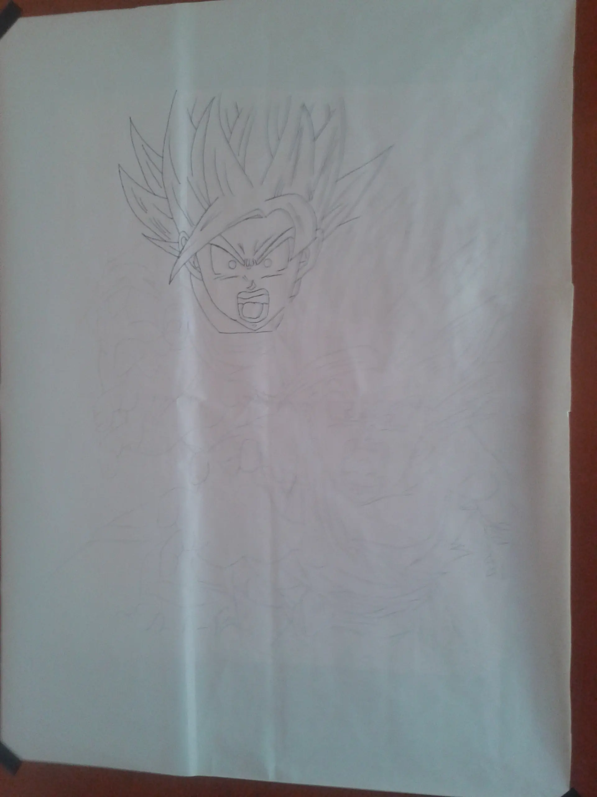 fan art