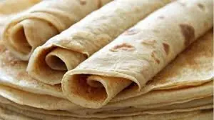 Panqueques