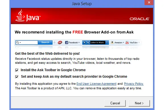 Malware: Virus en lenguage Taringuero Malware: Virus en lenguage Taringuero