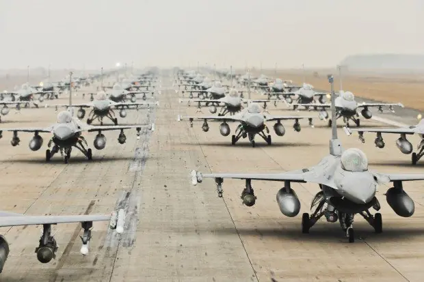 aerea aerea