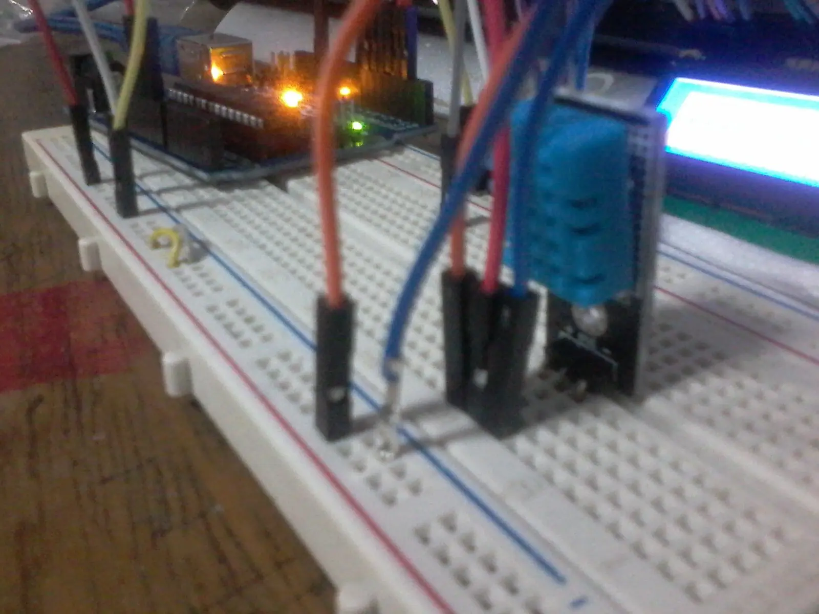 arduino
