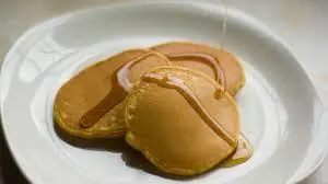 panqueques