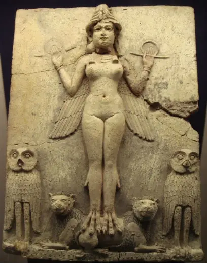 baphomet baphomet