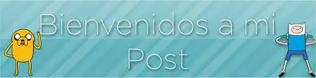 Como poner una imagen como icono de una carpeta desde Cero