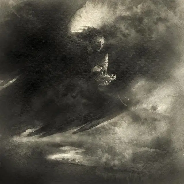 yaroslav yaroslav