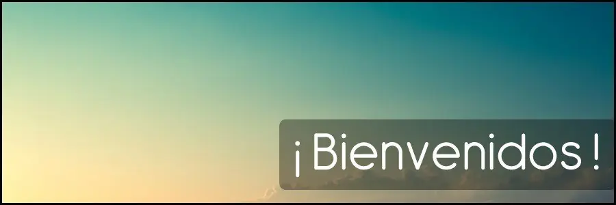 Mirá lo que hace este artista argentino con las nubes!