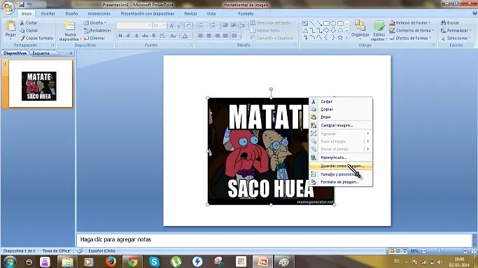 icono icono