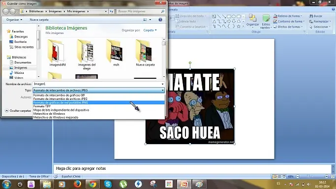 imagen imagen