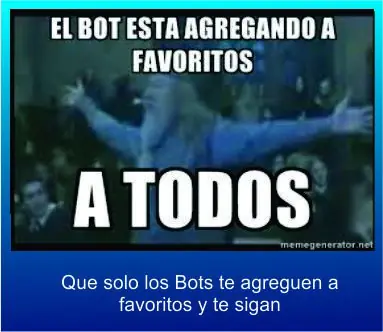 Cosas que odiamos de Taringa/Taringueros