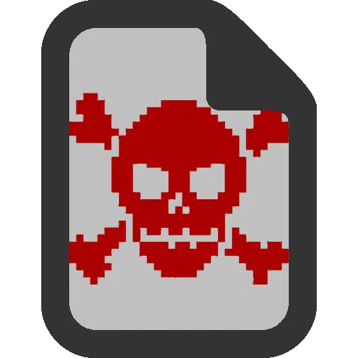 rootkits rootkits
