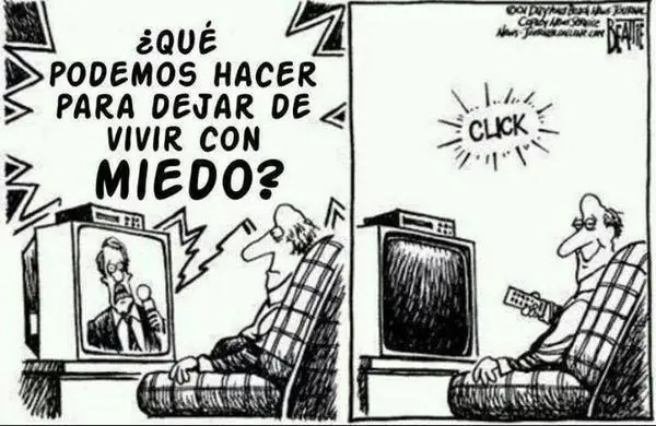 sionistas sionistas