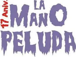 locutores