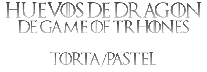 game of thrones game of thrones