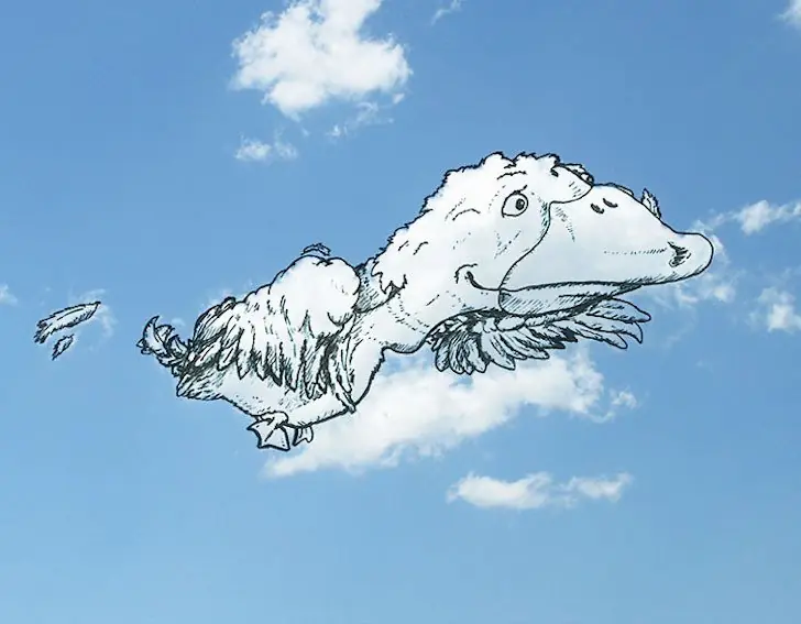 dibujos dibujos
