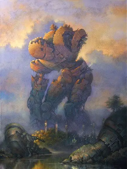 guerreros guerreros
