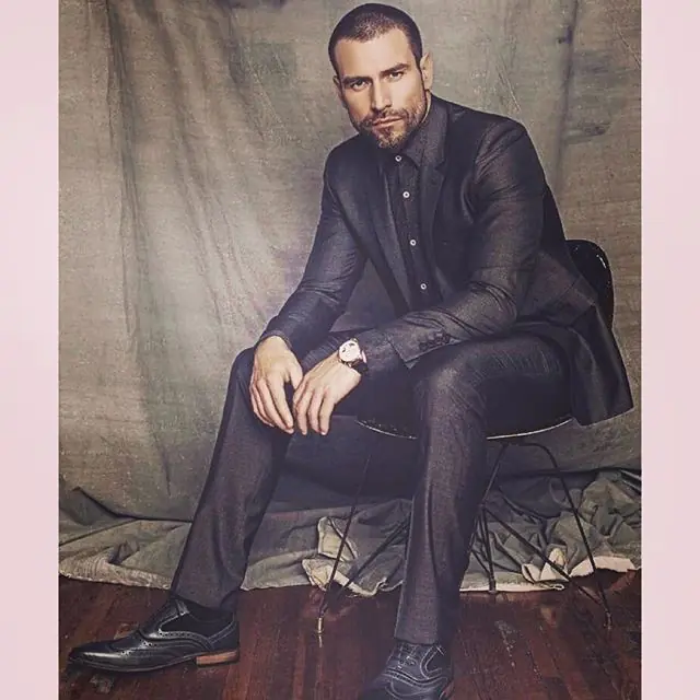 rafael amaya