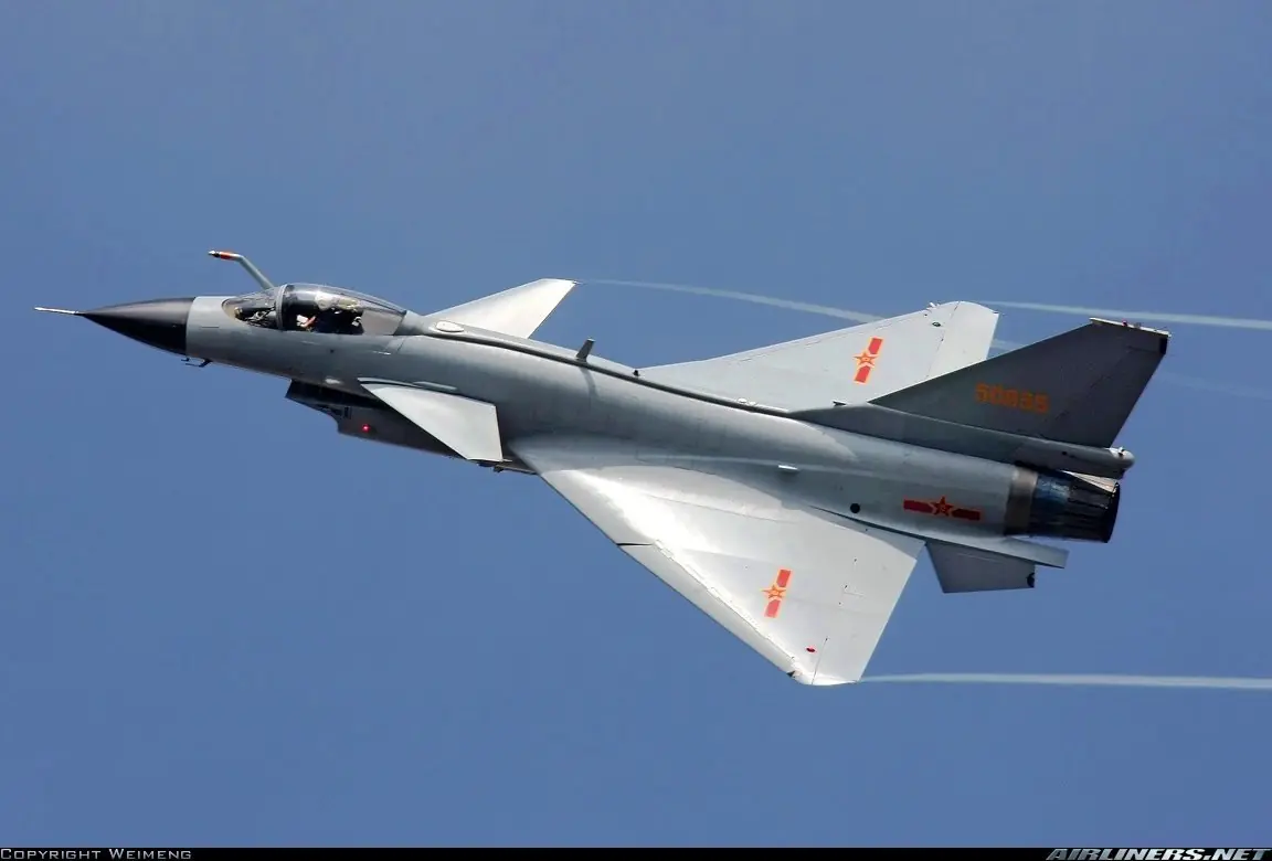 La fuerza aérea mas poderosa del mundo USAF La fuerza aérea mas poderosa del mundo USAF