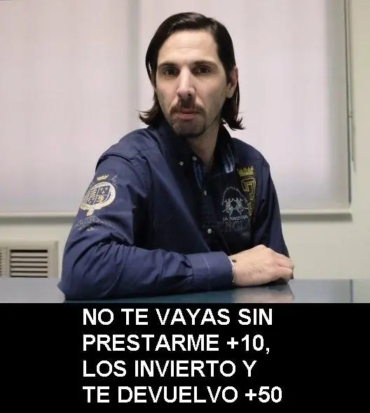 cuento