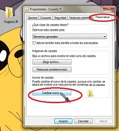 imagen imagen