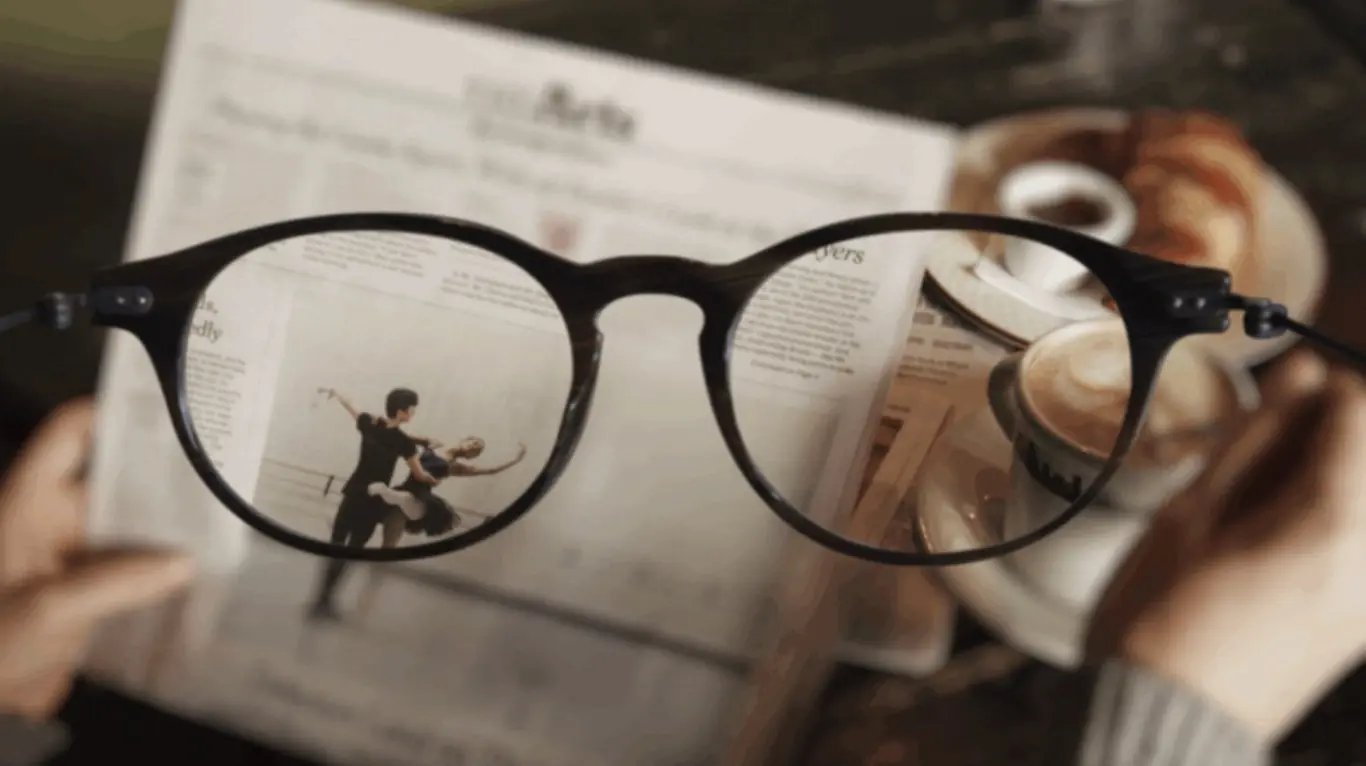 Cinemagraphs: fotografías cuando tienen vida propia