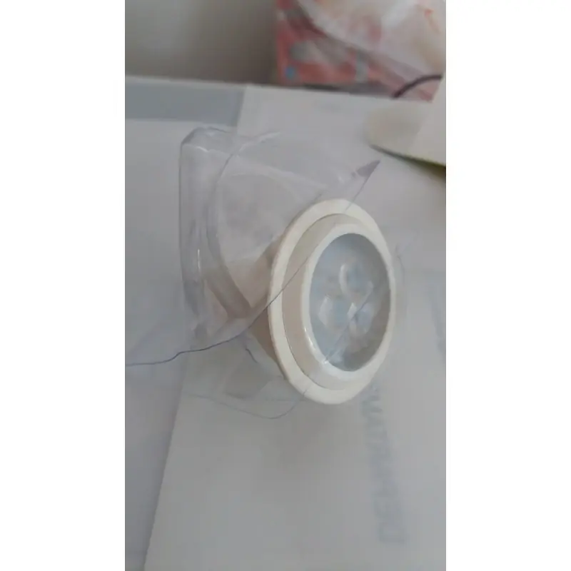 lamparas led