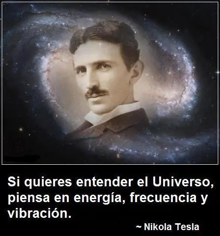 [IC] La manipulación del Ser Humano, y su verdadero origen.