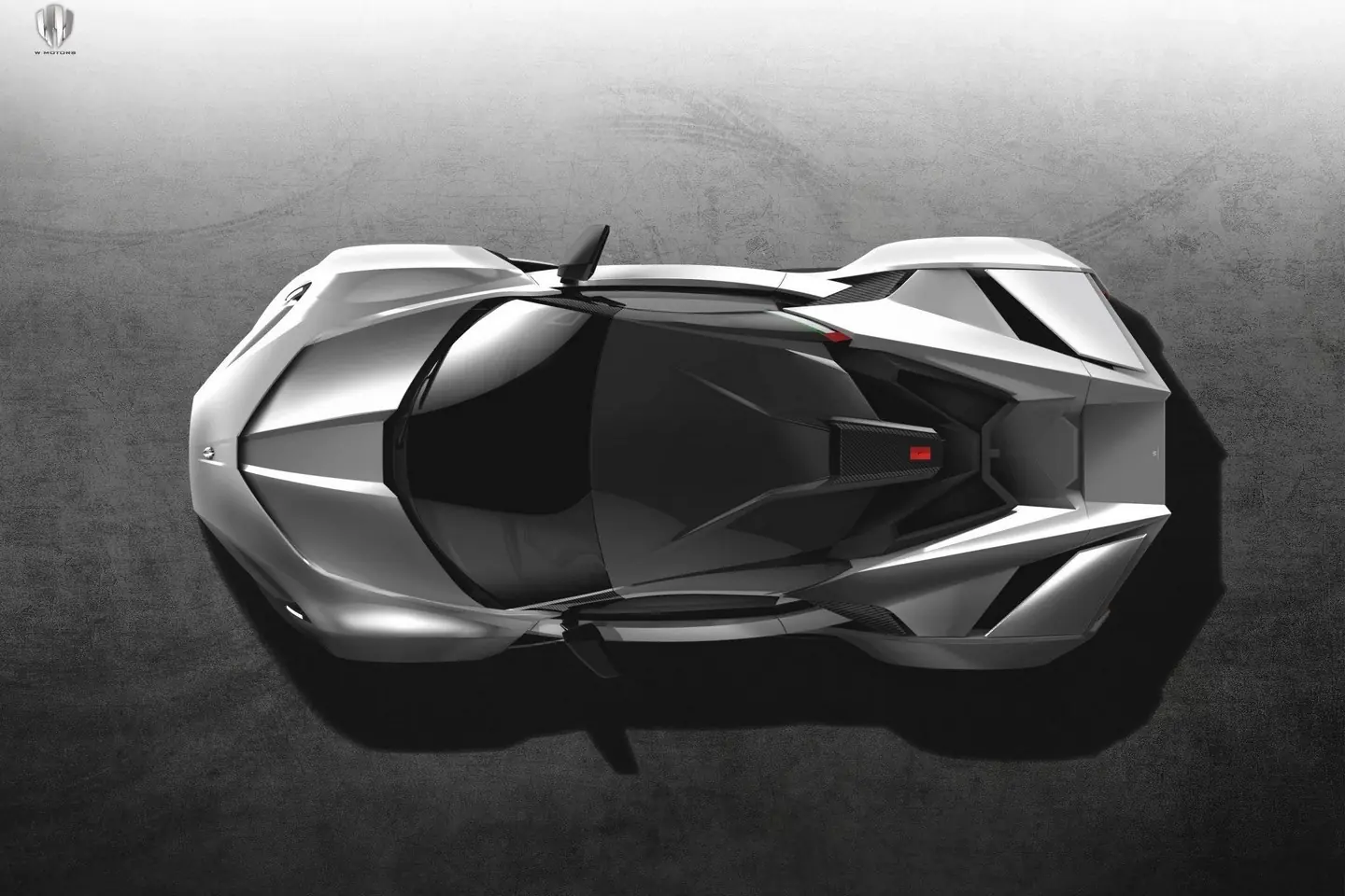 lykan hypersport lykan hypersport