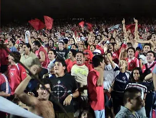 La cuadratura de la pelota