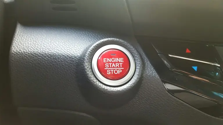 honda honda