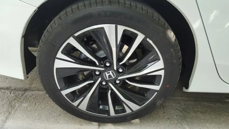 Accord Accord