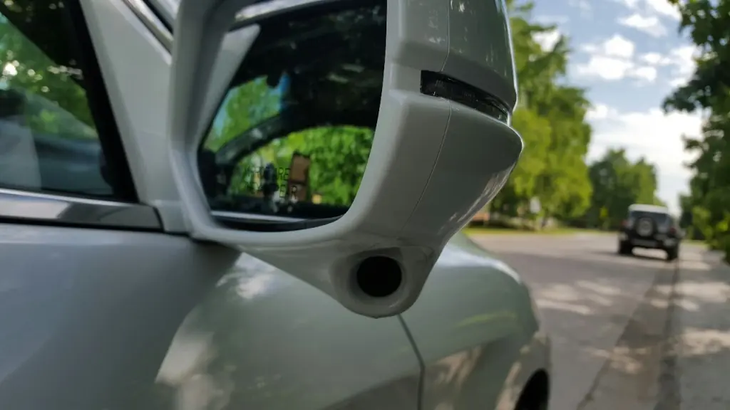 honda honda