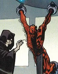 historia de star wars: parte 2