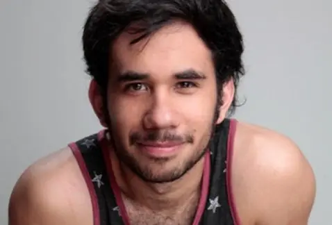 malos malos