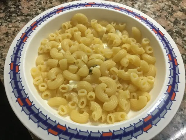 recetas faciles recetas faciles