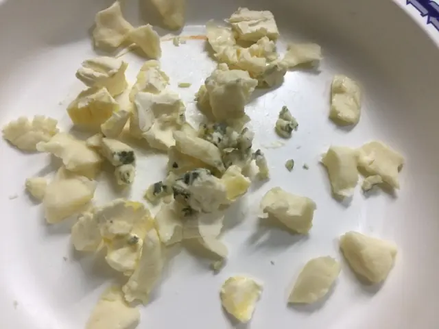 manteca manteca