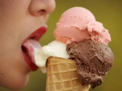 Helado Helado