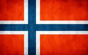 Noruega, estudio