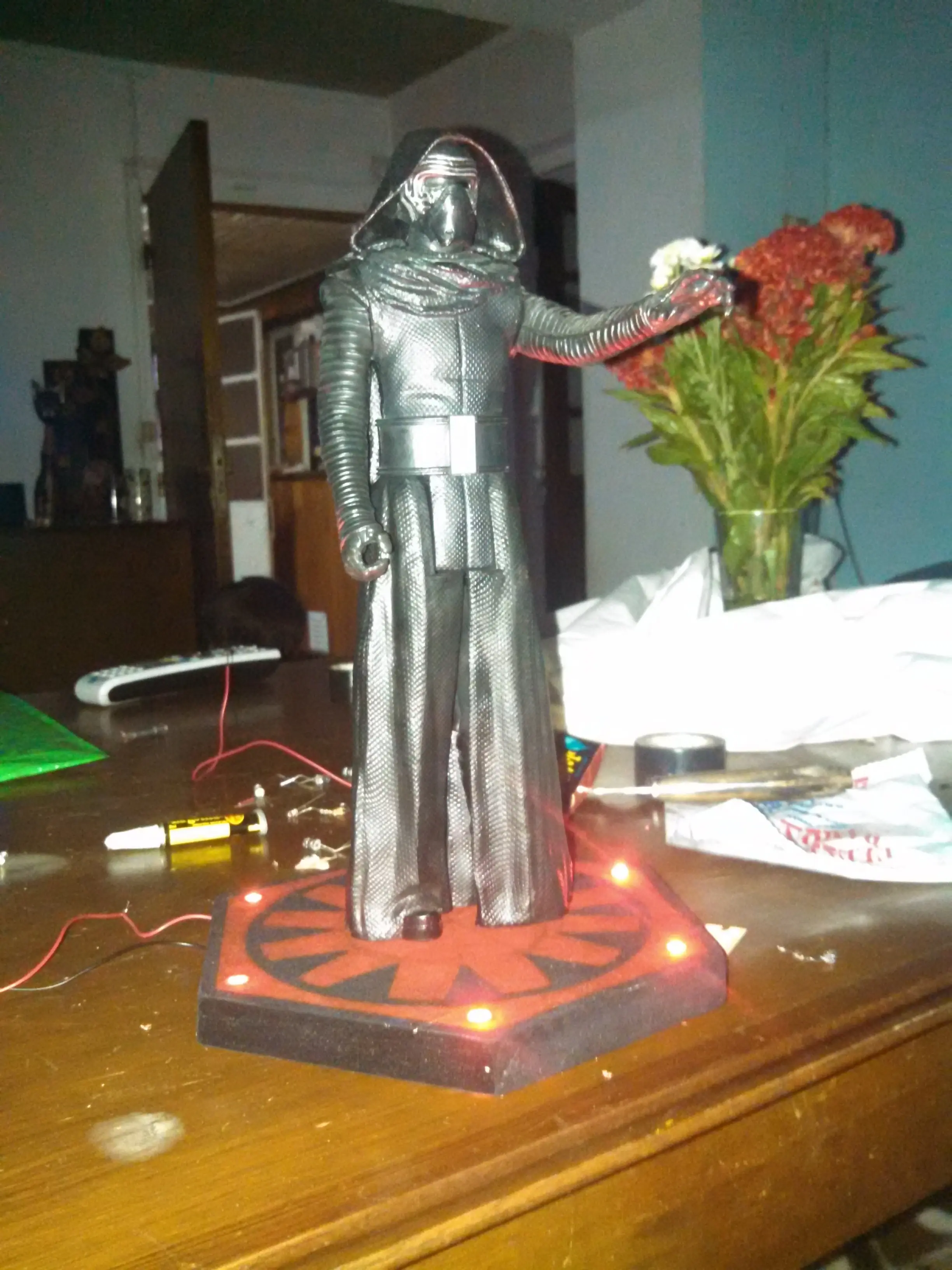 star wars 7 star wars 7
