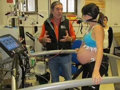 entrenamiento entrenamiento