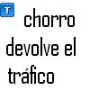 Lo que dicen de nosotros los T!aringueros y lo q se comenta